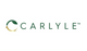 Carlyle